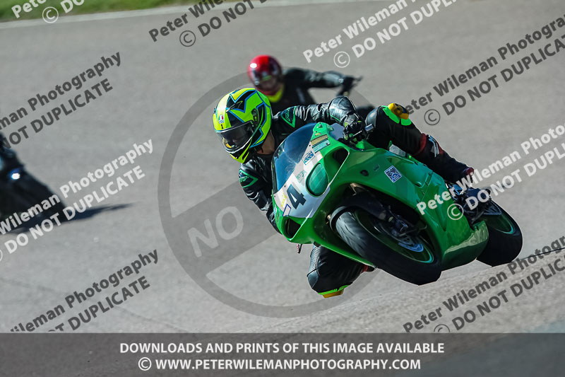 enduro digital images;event digital images;eventdigitalimages;lydden hill;lydden no limits trackday;lydden photographs;lydden trackday photographs;no limits trackdays;peter wileman photography;racing digital images;trackday digital images;trackday photos
